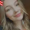 Bailey McNew - @baileycall - TikTok