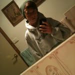 Bailey.callen  - @baileycallen - Instagram