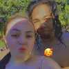 baileycalley587 - @baileycalley587 - TikTok