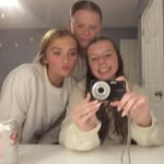 baileys camera - @bailey_callihan - Instagram
