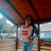 Call Balley - Facebook