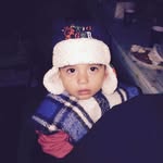 Bailey camacho - @baileycamacho9 - Instagram