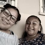 Bailey camacho - @baileycamacho3 - Instagram