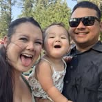 Bailey Camacho - Facebook