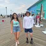 Bailey Camacho - @bay_camacho - Instagram