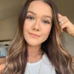 Bailey Camacho - @pamperedbybai - Instagram