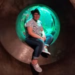 Bailey camacho - @baileycamacho69 - Instagram