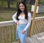 Bailey Camacho - Facebook