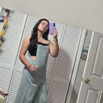 Bailey Camacho 🌸 - @bay_1196 - Instagram