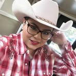 Bailey Espinoza-Camacho - Facebook