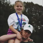 Bailey Keller-Camacho - Facebook