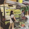 baileycamacho46 - @baileycamacho46 - TikTok