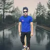 Bailey.Camacho - @alexiiiqtie - TikTok