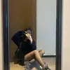 baileycamacho - @baileycamacho - TikTok