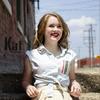 Bailey Camp391 - @baileycamp391 - TikTok