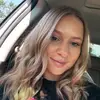 bailey camp - @baileycamp_ - TikTok