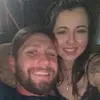 Bailey Camp - @baileycamp77 - TikTok