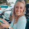 Bailey Camp - @baileycamp1 - TikTok