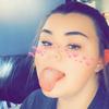 Bailey camp - @its.baileyc.10 - TikTok