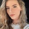 Bailey Camp - @baileyvcamp - TikTok