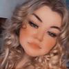 Bailey Camp - @the.bailey.camp6 - TikTok