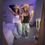 Bailey campbell - @baileycamp - Instagram