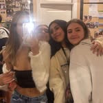 bailey campbell - @baileycampbell35 - Instagram