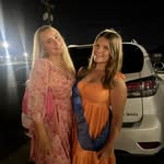 Bailey Campbell - @bailey.campbell1 - Instagram