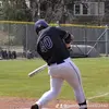 Bailey Campbell - @baileycampbell102440 - TikTok