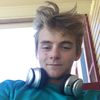 Bailey Campbell - @baileycampbell20 - TikTok