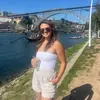 Bailey Campin - @baileyjocampin - TikTok