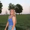 bailey.camp0 - @bailey.camp0 - TikTok