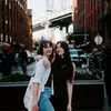 Bailey  Carey - @bailey.carey8 - TikTok
