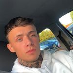 Bailey Carey - @baileyjohncarey - Instagram