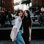 Bailey Carey - @bailey.rae1998 - Instagram