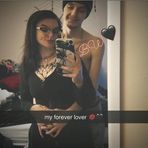 Bailey Carey - Facebook