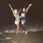 Bailey Carey - @baileygcarey - Instagram