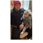 Bailey Carey - Facebook