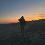 Bailey Carey - @bailey_carey8 - Instagram
