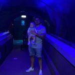 Bailey Carey - @_bailey98_ - Instagram