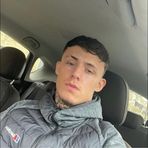 Bailey Carey - Facebook