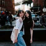 Bailey Carey - Facebook