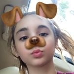 Bailey carey - @bailey_carey7 - Instagram