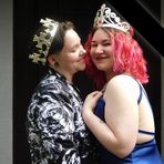 Bailey Carey - Facebook
