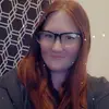 Bailey Carey - @bailey.carey - TikTok