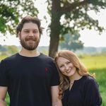 Bailey Carey Rodgers - @b.rodgers2 - Instagram