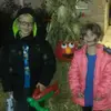 baileycarey765 - @baileycarey765 - TikTok