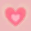 Carey Bailey - @carey.bailey0 - TikTok