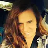 carey - @careybailey7 - TikTok