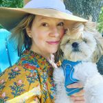 Ozzy G,Beau B. & Desiree C.👑 ⛵️💎🦁🦋🍀🌷 - @lord_beauregard_bailey_carey - Instagram